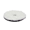 Zvizzer M-Pad Microfibre Pad