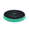 Zvizzer Thermo Pad (Green - Cut)