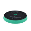 Zvizzer Thermo Pad (Green - Cut)