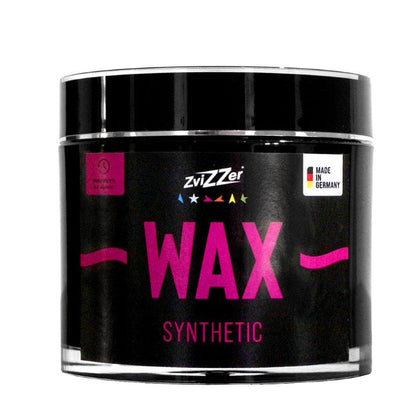 Zvizzer Synthetic Wax