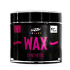 Zvizzer Synthetic Wax