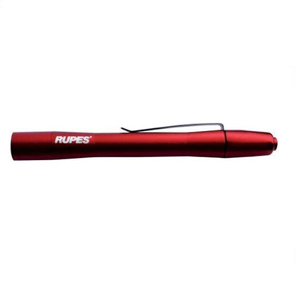 Rupes Swirl Finder Pen Light