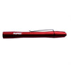 Rupes Swirl Finder Pen Light