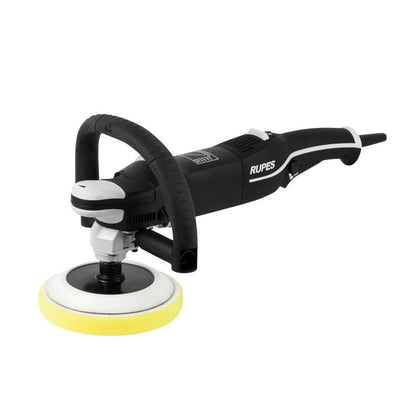 Rupes LH19E Rotary Polisher