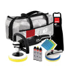 Rupes LH19E Rotary Polisher (DLX KIT)