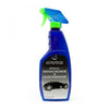 Optimum Instant Detailer