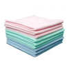 Purestar Speed Polish Light Towels – 9 Pack