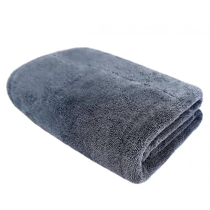 Purestar Duplex Drying Towel – 70x90cm