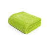 Purestar Duplex Drying Towel – 70x90cm