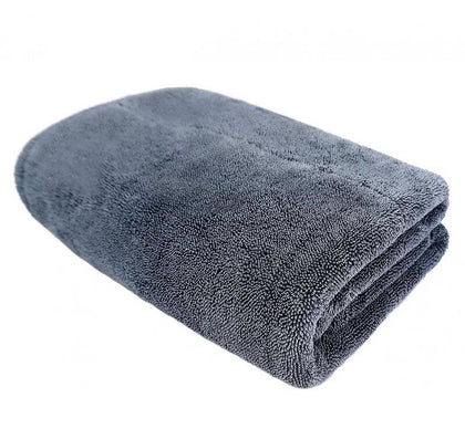 Purestar Duplex Drying Towel – 45x75cm