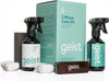 Geist 3 Minus Care Kit for Leather & Vinyl