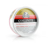 Collinite Super Double Coat 476S