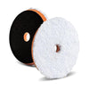 Lake Country HDO One-Step (OSP) Microfibre Pad