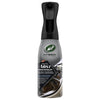 Turtle Wax Hybrid Solutions Streak-Free Mist Interior Detailer