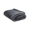 Carbon Collective Onyx Twisted MINI Drying Towel – Wheels & Shuts