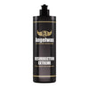 Angelwax Resurrection Extreme Super Heavy Cut Compound - 500ml