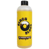 TAC System Black Blood Wheel & Tyre Cleaner