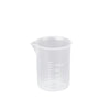Carbon Collective 50ml Measuring Cup