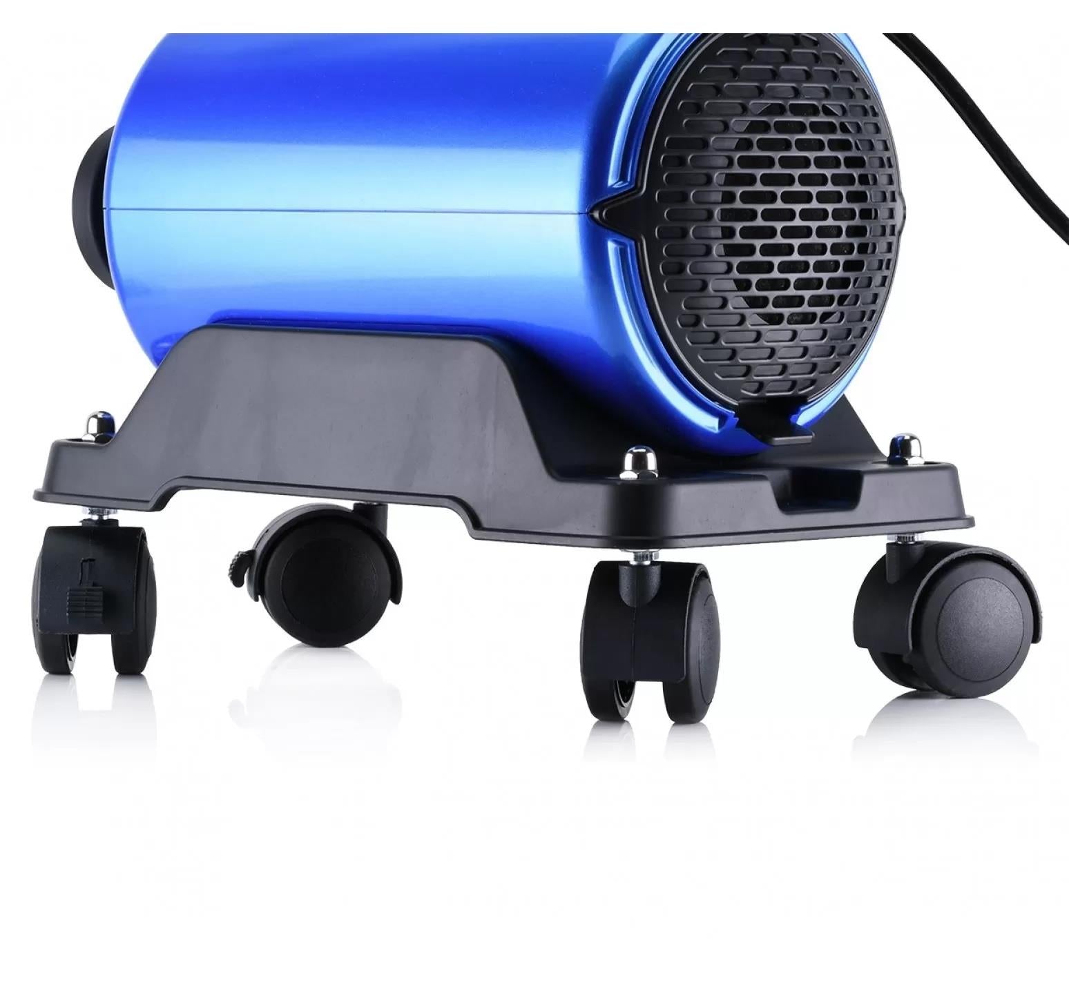 BLO AIR-RS Car Dryer