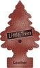 Magic Little Tree Hanging Air Freshener (Choice of Fragrance)