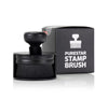 Purestar Stamp Brush (Tyre Dressing Applicator)