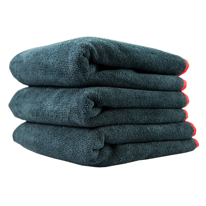 Chemical Guys Micro Towels 16