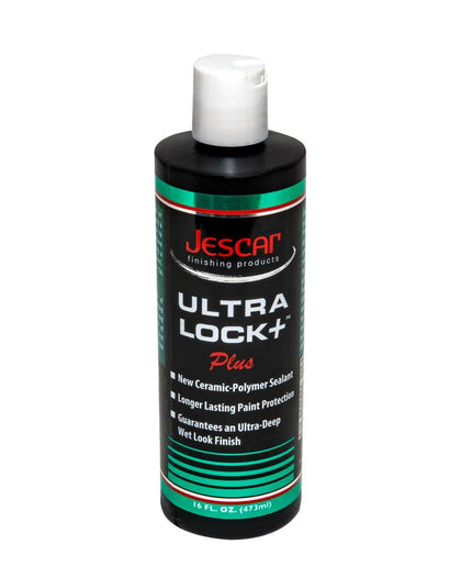 Jescar Ultra Lock Plus (UltraLock +)