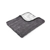 The Rag Company The Gauntlet Microfiber Drying Towel (Choice of Size)