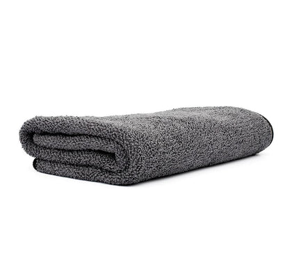 The Rag Company Double Twistress Premium Loop Drying Towel 20