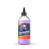 Phoenix Hydra Rinseless Wash