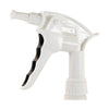 Tolco 813 Big Blaster White Foamer Spray Head