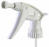 Tolco 322 White Foamer Spray Head