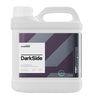 CarPro DarkSide Tyre and Rubber Sealant