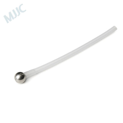 MJJC Chemical Suction Tube for Foam Cannon Pro