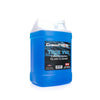 P&S True Vue Glass Cleaner