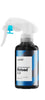 CarPro Reload 2.0 Silica Spray Sealant