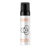 Carbon Collective Revive Foaming Leather Cleaner