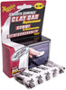 Meguiars Individual Clay Bar