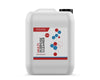 Gtechniq W2 Universal Cleaner Concentrate