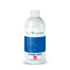 Bilt Hamber Hydra Wax - 500ml