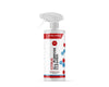 Gtechniq W5 Citrus All Purpose Cleaner