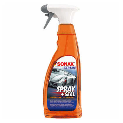 Sonax XTREME Spray & Seal 750ml