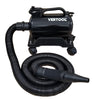 Vertool AirDry 180 Car Dryer