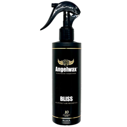 Angelwax Bliss Air Freshener