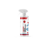 Gtechniq W9 Water Spot Remover