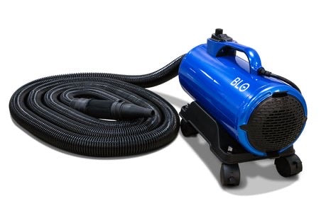 BLO Car Dryer Air GT – in2Detailing