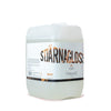 Stjarnagloss Inni - All-Surface Interior Cleaner