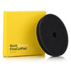 Koch Chemie Yellow Fine Cut Pad