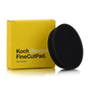 Koch Chemie Yellow Fine Cut Pad