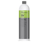 Koch Chemie Green Star Universal Cleaner